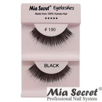 Mia Secret Lashes EL190