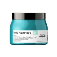 L'Oréal Professionnel Serie Expert Scalp Advanced Masker 500ml
