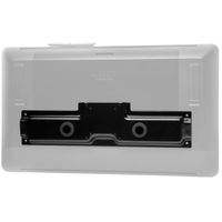 Wacom ACK62804K VESA mount voor Cintiq 24/32