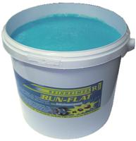 REINHEIMER montagepasta voor wielen "polar 53" tire changer polar 53