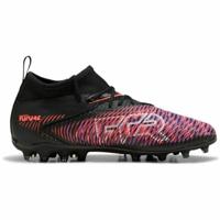 Voetbalschoenen Volwassenen Puma Future 8 Match Mg - Maat: 38