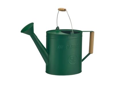 PARKSIDE Gieter 5 L (Groen)