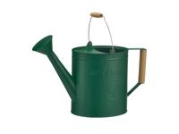 PARKSIDE Gieter 5 L (Groen) PARKSIDE Gieter 5 L (Groen)