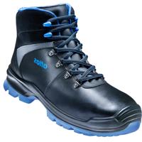 Atlas Werkschoen SL 525 XP S3 | Zwart | Maat 43 - 4043692321189