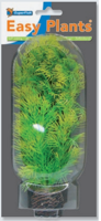 Superfish Easy Plants middel 20 cm - nr 5