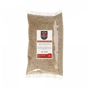 Pauls Malt Deep Diver - Dark Crystal 200 - 250 EBC 1 kg