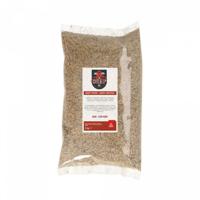 Pauls Malt Deep Diver - Dark Crystal 200 - 250 EBC 1 kg