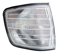 Knipperlicht links 185346252