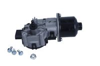 Ruitenwissermotor 570248