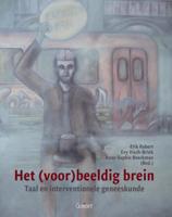 Het (voor)beeldig brein (Paperback)