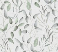AS Creation PintWalls II - Groen - 397452