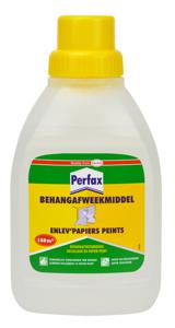 Perfax Behangafweekmiddel 500 ml