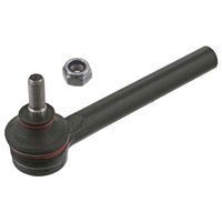 Spoorstangeind 46007