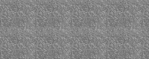 Modern grijs geweven vinyl tapijt