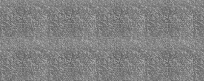 Modern grijs geweven vinyl tapijt