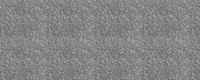 Modern grijs geweven vinyl tapijt