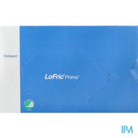 Lofric Hydro-kit Nel.z/pvc +water+zak 20cm Ch12 20