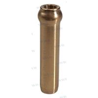 PAF115-05050403 - PIPA