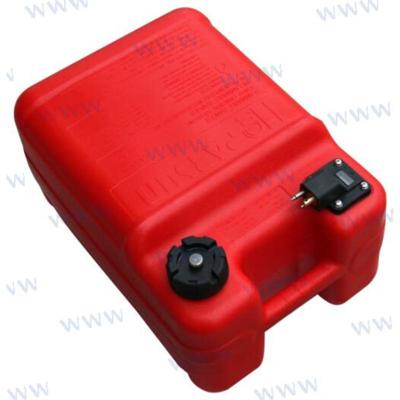 Parsun PAF15-10000000 - TANQUE COMBUSTIBLE COMPLETO