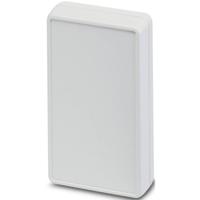 Phoenix Contact HCS-C MINI-P 1 2X2AA C C 7035 2203158 Elektronicabehuizing 80 x 135 x 29 ABS Lichtgrijs 1 stuk(s)