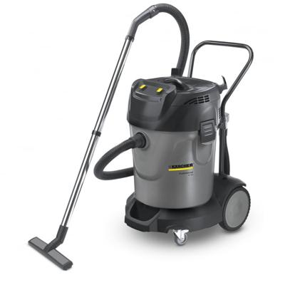 Karcher NT 70/2 Stof-/Waterzuiger - 1.667-269.0