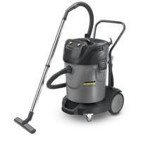 Karcher NT 70/2 Stof-/Waterzuiger - 1.667-269.0