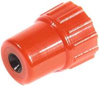 Ad pomp verstuiver "ct 02"