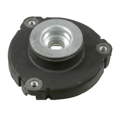 Veerpootvoering 22930