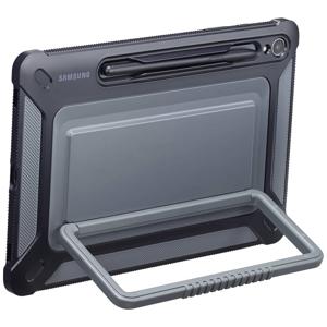 Samsung EF-RX710CBEGWW tabletbehuizing 27,9 cm (11") Hoes Titanium