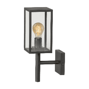 GardenLights Muurlamp Celata 12v 3188011