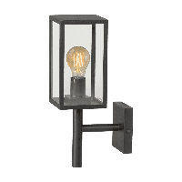 GardenLights Muurlamp Celata 12v 3188011