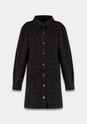 Harper & Yve Jurk AW25R900