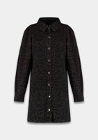 Harper & Yve Jurk AW25R900