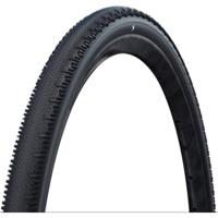 Schwalbe vouwband g-one rs pro evolution 45-622 tlr zwart