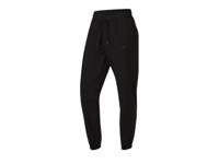 CRIVIT Heren trainingsbroek (Zwart, XL)