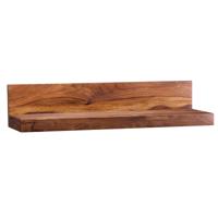 Wandplank Tiffanyfort - WL1M574