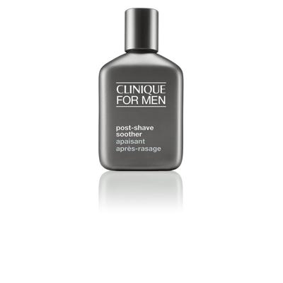 Clinique For Men Aftershave - 75ml