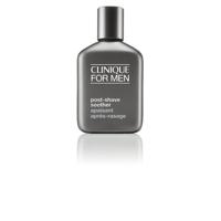 Clinique For Men Aftershave - 75ml