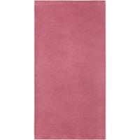 Cawö Cawo Lifestyle Uni 7007 Handdoek 50x100 beere