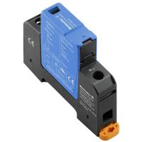 Weidmüller 2591180000 VPU AC II 1 N-PE 305/65 Overspanningsafleider 65 kA 1 stuk(s)