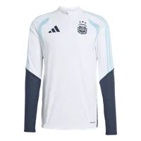 Adidas Argentinië Trainingstop 2026 Senior