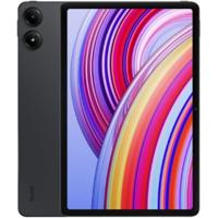 Tablet Xiaomi Redmi Pad Pro 12,1" Qualcomm Snapdragon 7s gen 2 6 GB RAM 128 GB Grijs
