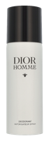 Christian Dior - Dior Homme Deo Spray 150ml Deodorant Heren
