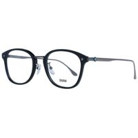 Heren Brillenframe BMW BW5013 53001