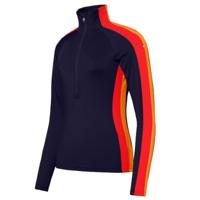 Goldbergh Fuoco Ski Pully Dames XL/42