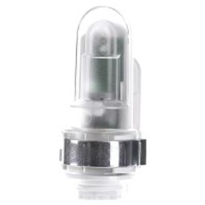 9070416  - Light sensor for lighting control 9070416