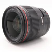 Canon EF 35mm F/1.4 L USM occasion Canon EF 35mm F/1.4 L USM occasion
