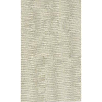 Bosch Accessories 2608901633 Schuurnet voor vlakschuurmachine Korrelgrootte (num) 180 (l x b) 133 mm x 80 mm 50 stuk(s)