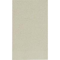 Bosch Accessories 2608901633 Schuurnet voor vlakschuurmachine Korrelgrootte (num) 180 (l x b) 133 mm x 80 mm 50 stuk(s) - thumbnail