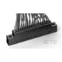 TE Connectivity 1-86264-0 Inhoud: 1 stuk(s) Package - thumbnail